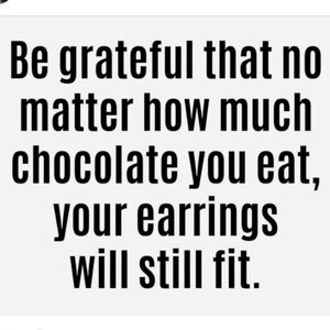 Giveaway ~ thank you so much